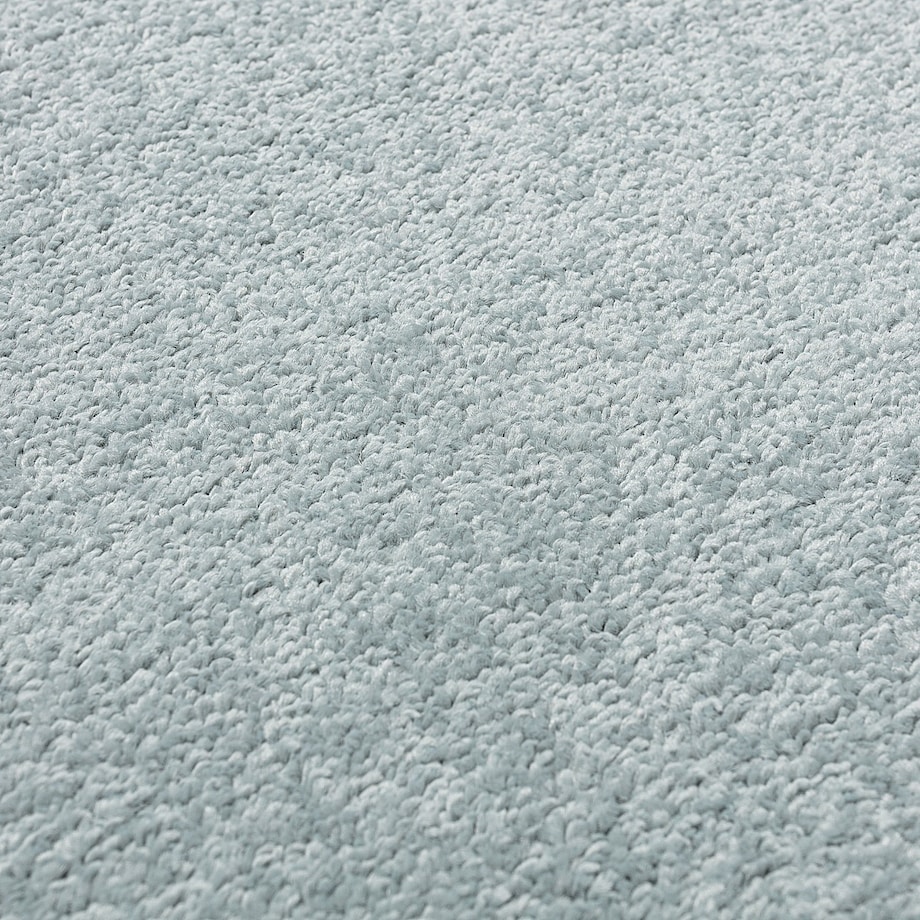 Dywan Casino soft blue 120x170cm, 120 x 170 cm