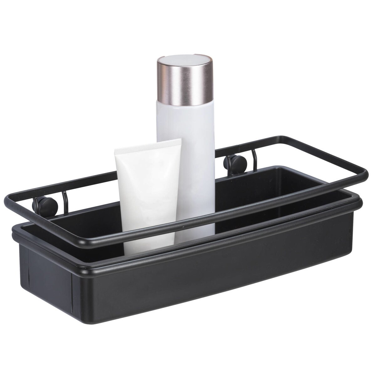 Półka łazienkowa MOLINELLA, WENKO