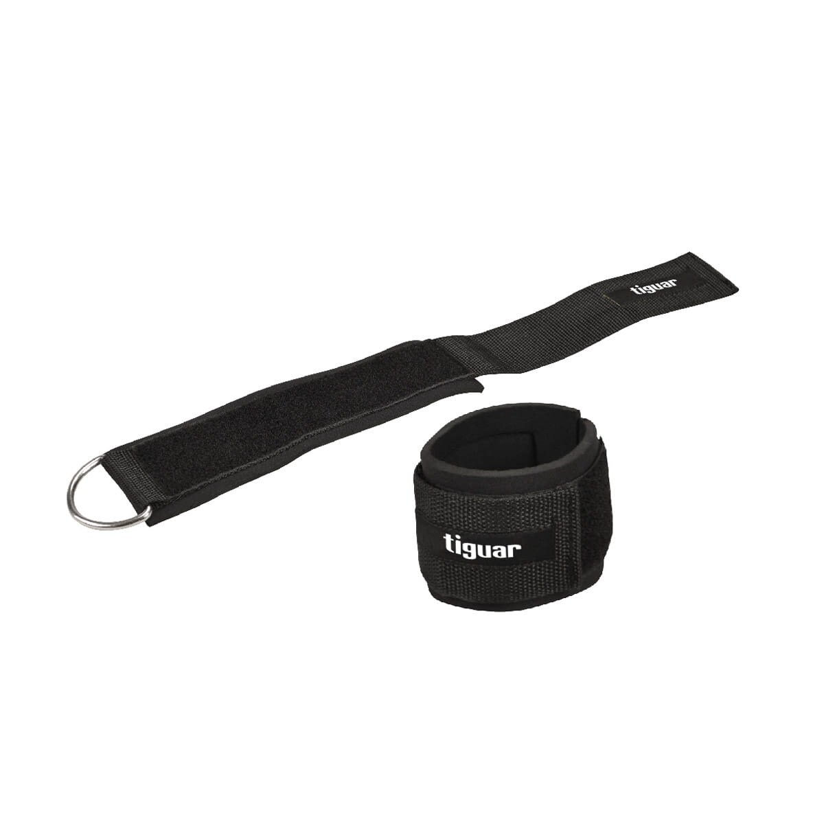 tiguar opaski na kostkę do wyciągu