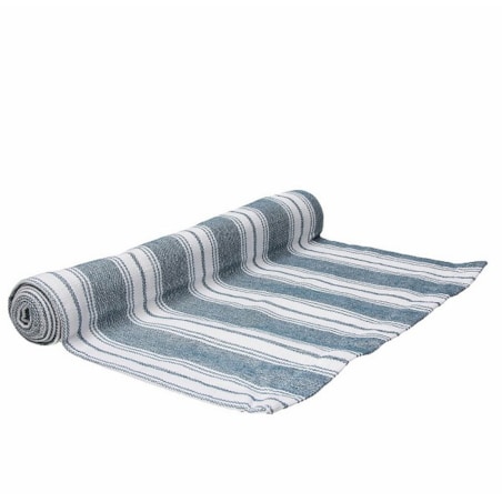 NATURAL LOVE MORSKI BIEŻNIK 40 X 140 CM