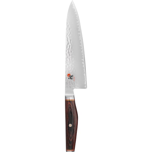 Nóż Gyutoh Miyabi 6000MCT - 20 cm