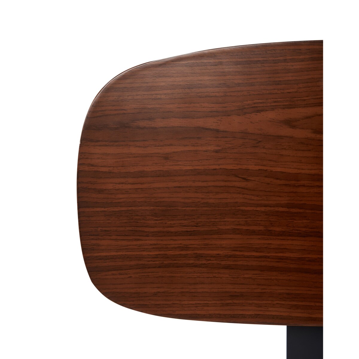 Fotel biurowy GUNNISON Zielony