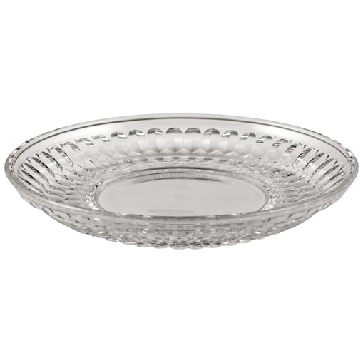 Talerz sałatkowy / deserowy Boston, 21cm, Villeroy & Boch