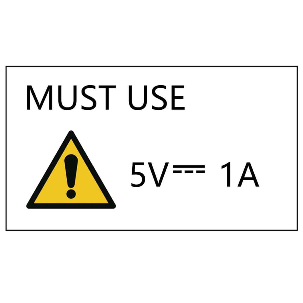 vidaXL Świąteczna girlanda z lampkami LED, zielona, 2,7 m, PVC