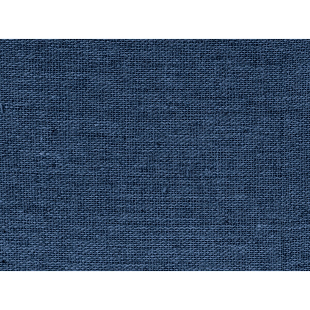 Składane kosze do przechowywania TOM TAILOR, 2 szt.