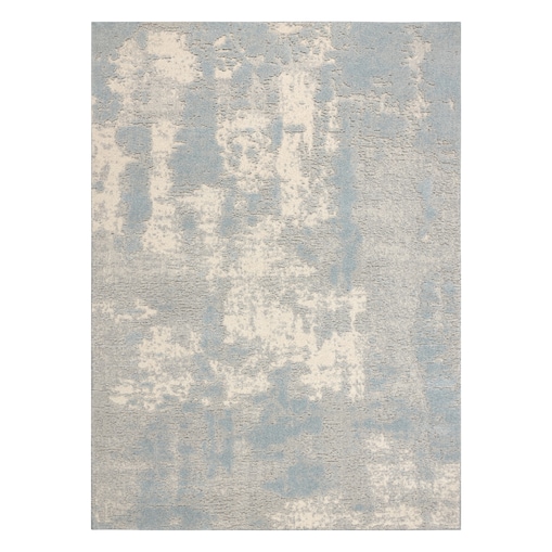 Dywan FLUX 461.2.AE500 wełniany OSTA - 160x230 cm