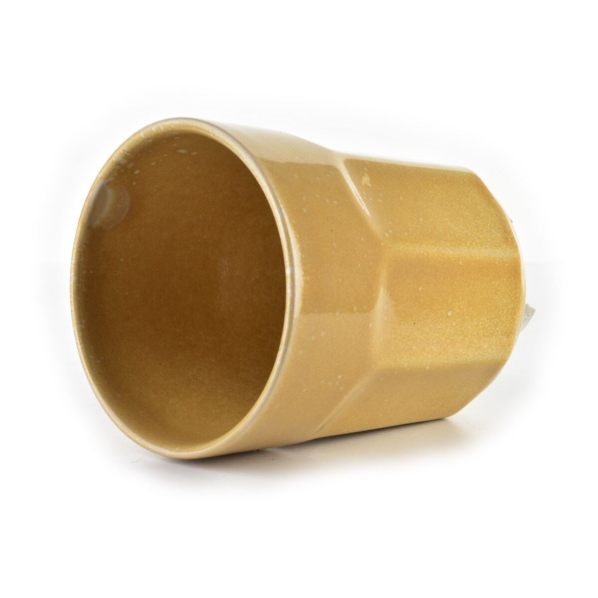 BASIC NATURE Kubek 300ml 8,5xh10cm