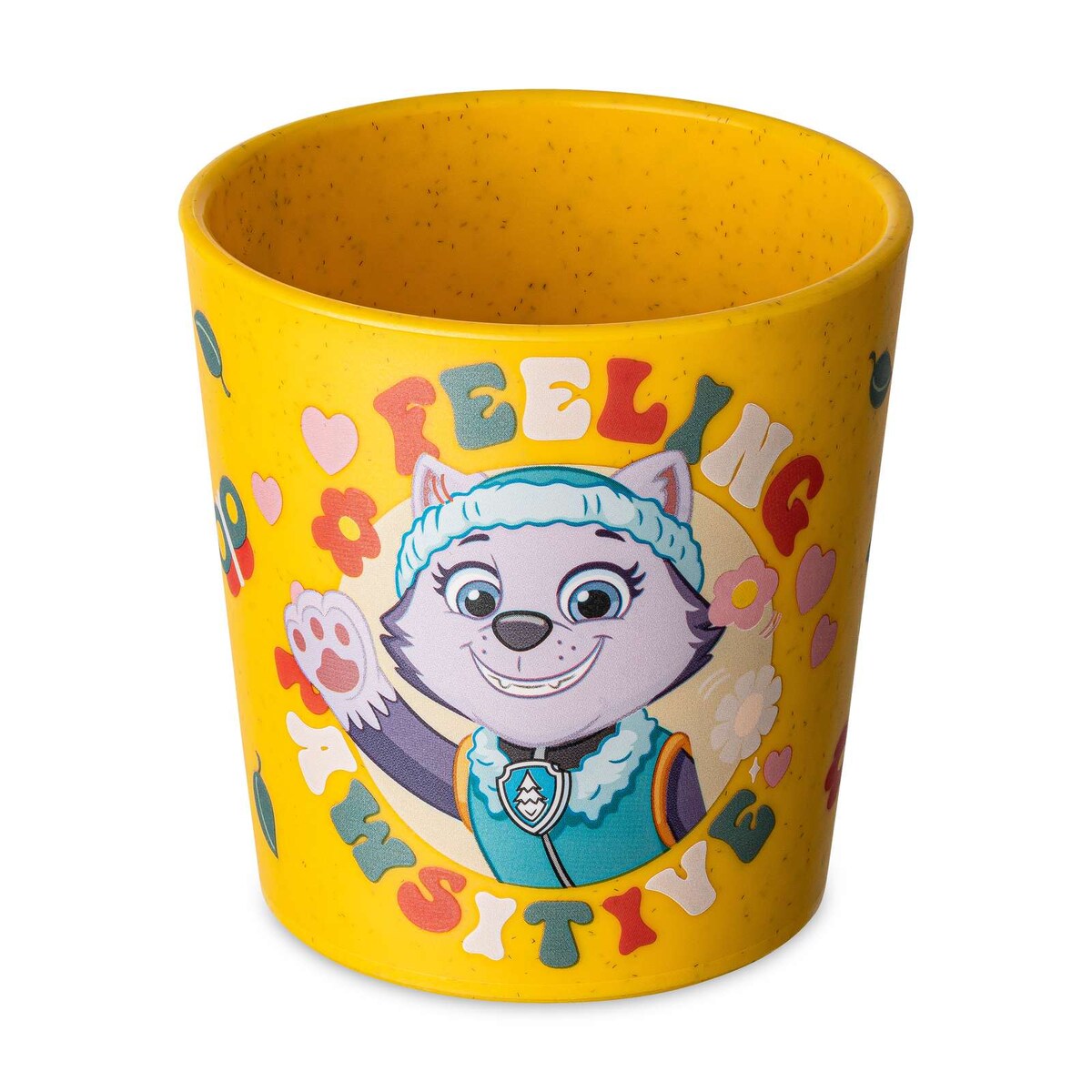 Kubek dla dziecka CONNECT Psi Patrol, 190 ml, KOZIOL