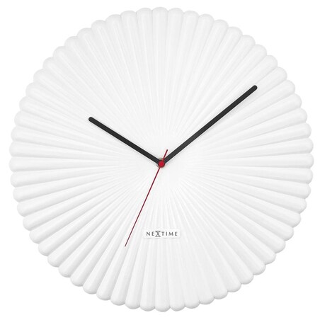 Zegar Nextime 3320 Wi 'Mousse'