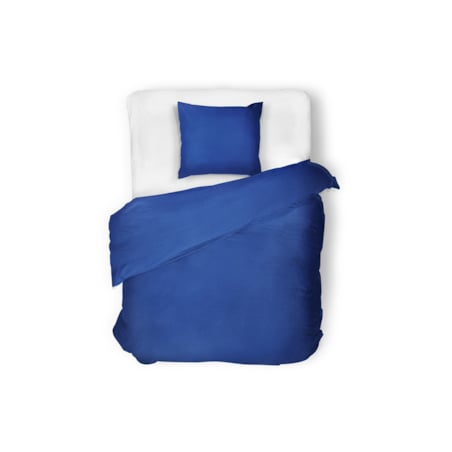 Komplet pościeli SOLIDI