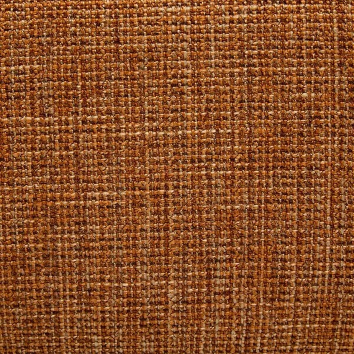 Fotel wypoczynkowy, retro, Aera, bursztynowy