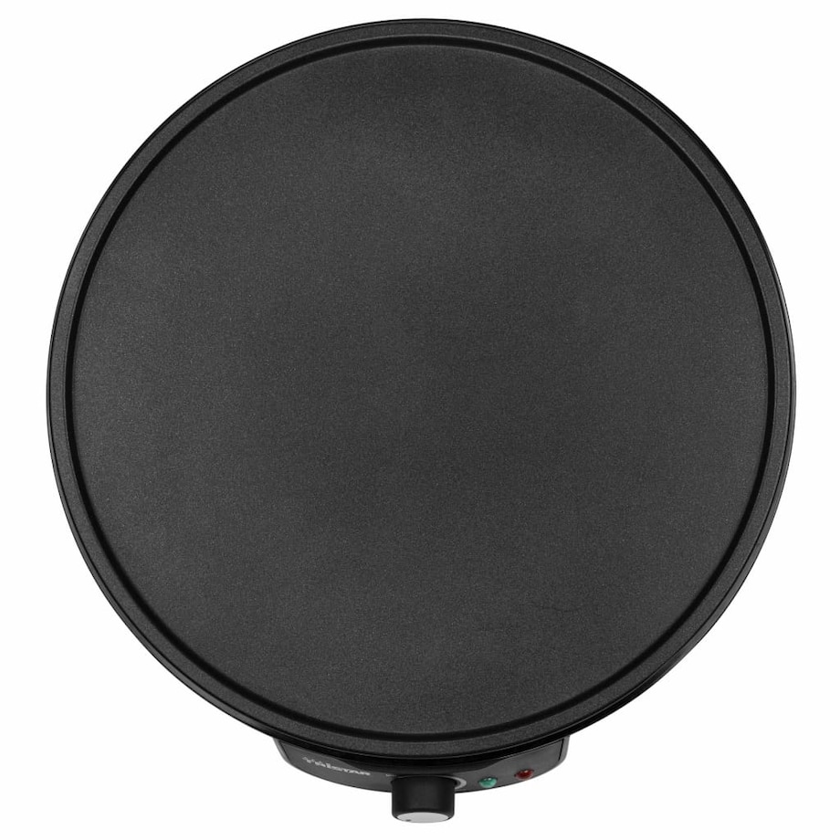 Tristar Naleśnikarka, 1000 W, 30 cm, czarna