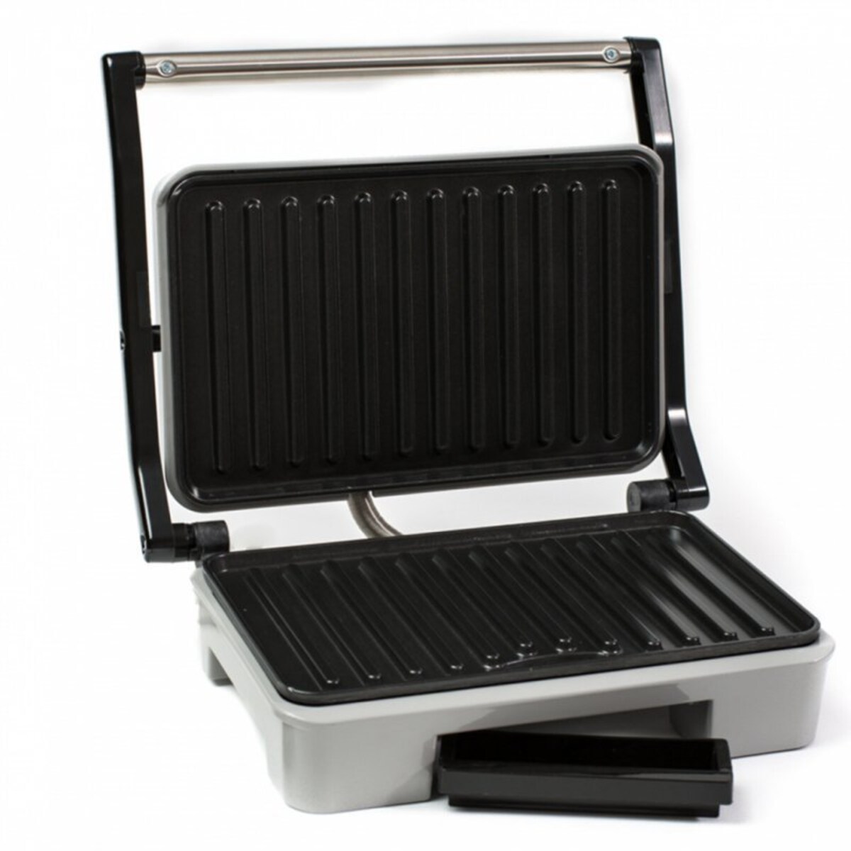 Grill Elektryczny Opiekacz Husla 73925