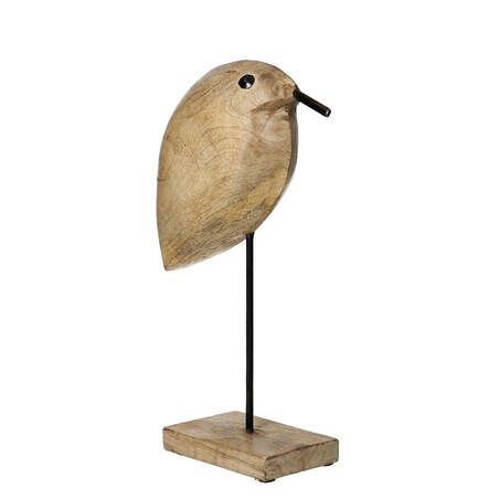 Figurka Little Bird 27cm, 7 x 15 x 27 cm