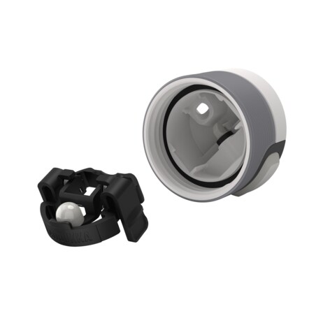 Kambukka kubek termiczny z zaparzaczem do herbaty Cozy Combo 500ml