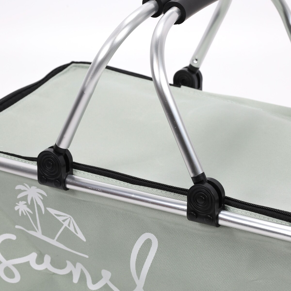 Koszyk termiczny JALO, 35 l