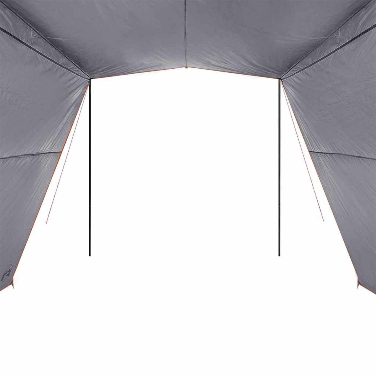 vidaXL Namiot wodoodporny