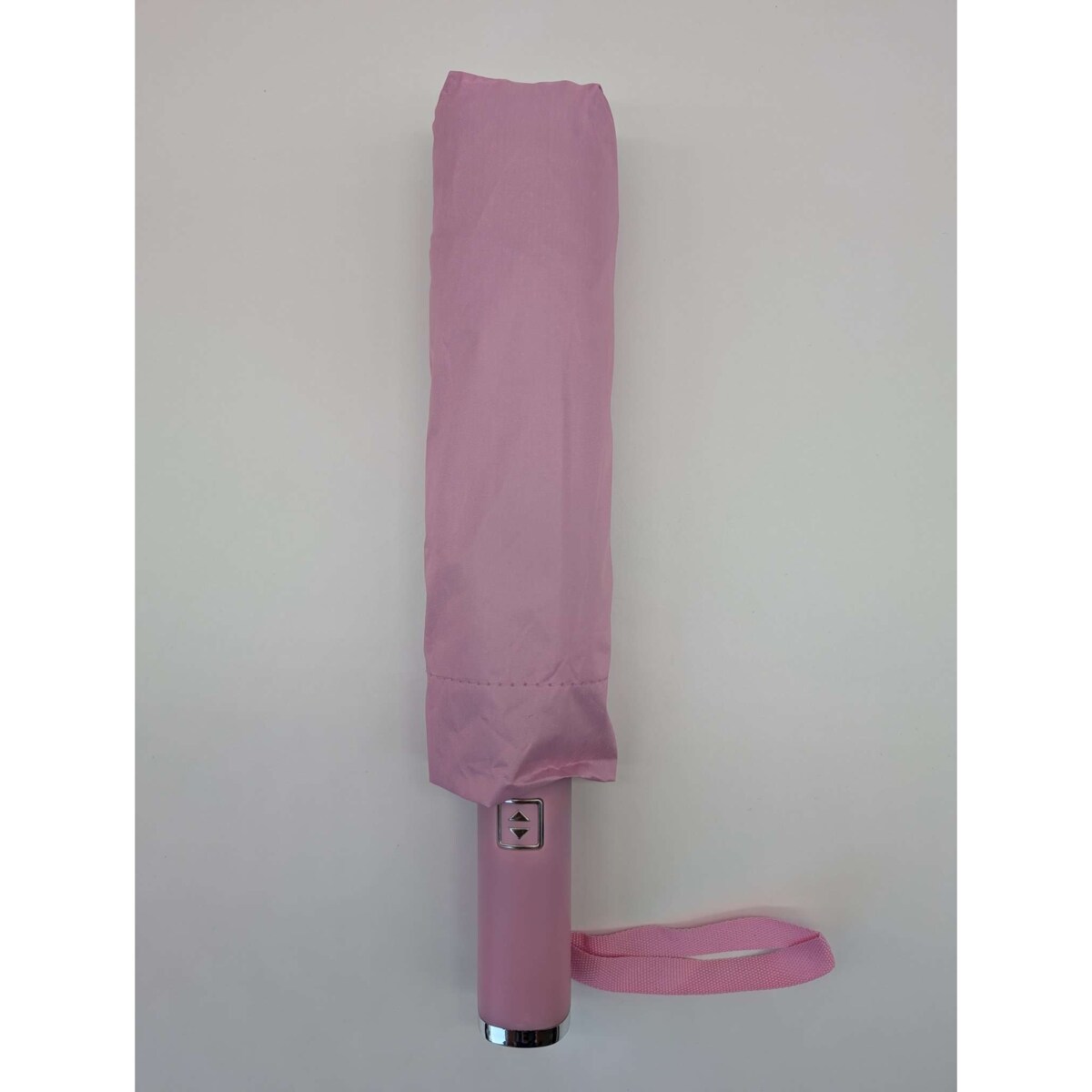 Stylowy Elitarny PARASOL EKSLUZYWNA PARASOLKA Parasol Gustowny AUTOMATYCZNY