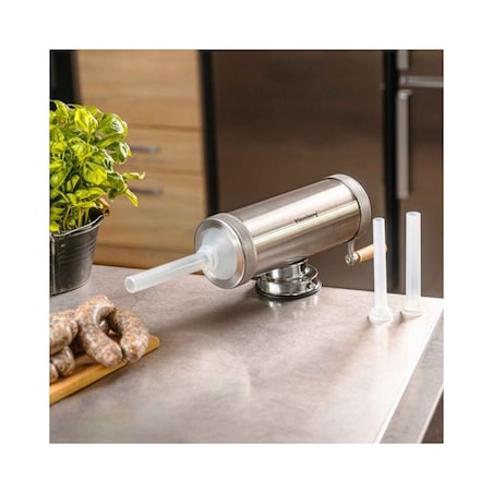 Klausberg nadziewarka do kiełbasy 62911