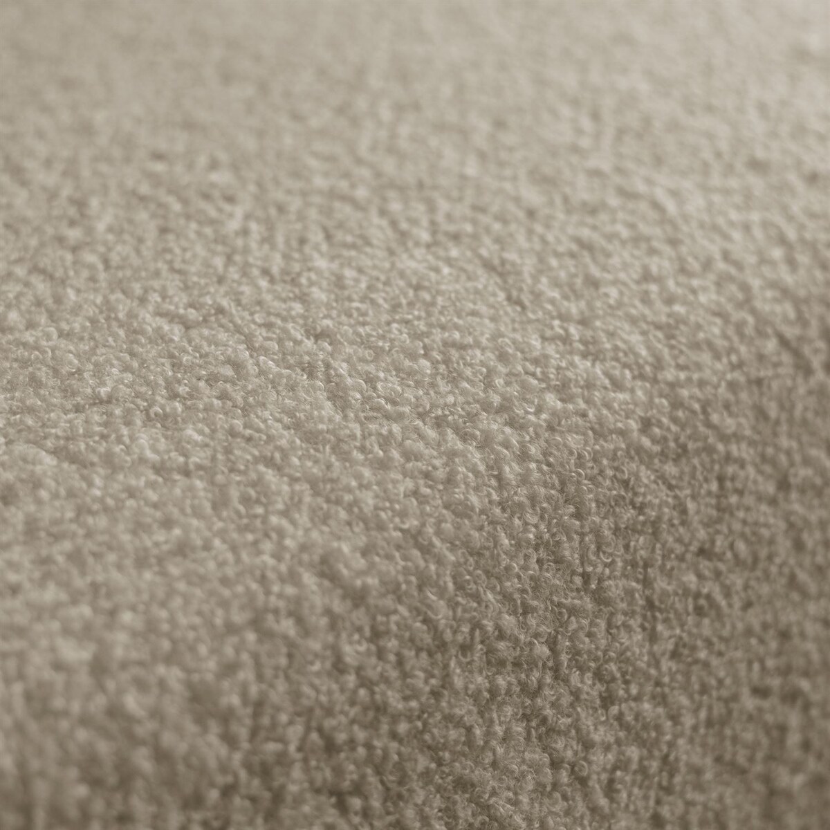 Zaokrąglony narożnik CLEO z funkcją spania, wersja lewa, Quelle 16