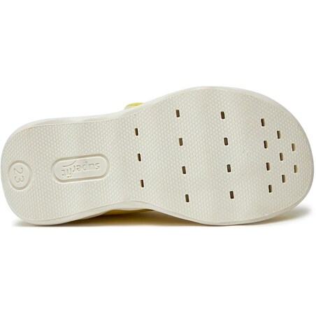 Buty Superfit Bubble 10062706000