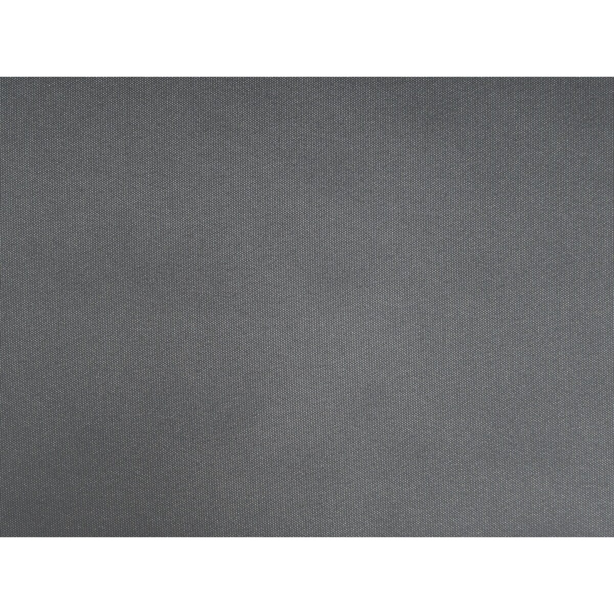 Pergola ogrodowa Ciemnoszary VIMINO