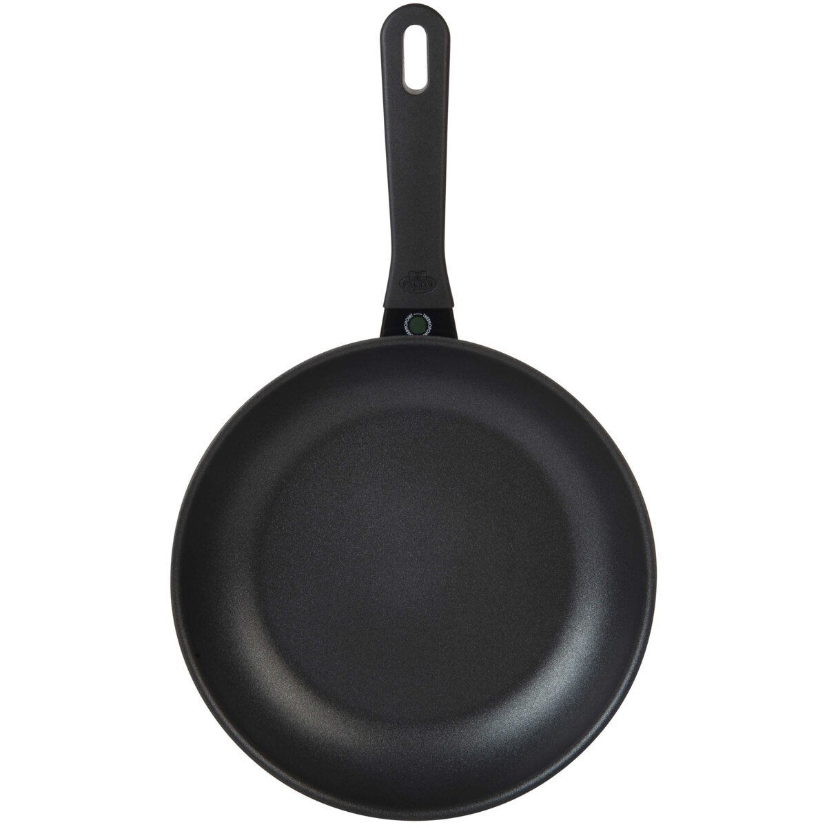 Patelnia indukcyjna Ballarini Avola - 28 cm