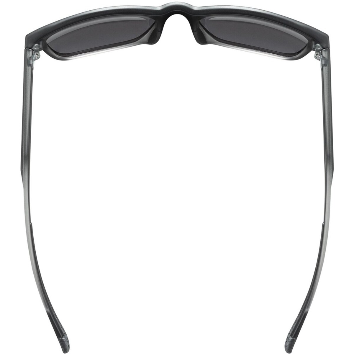 Unisex okulary przeciwsłoneczne
