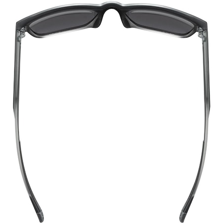 Unisex okulary przeciwsłoneczne