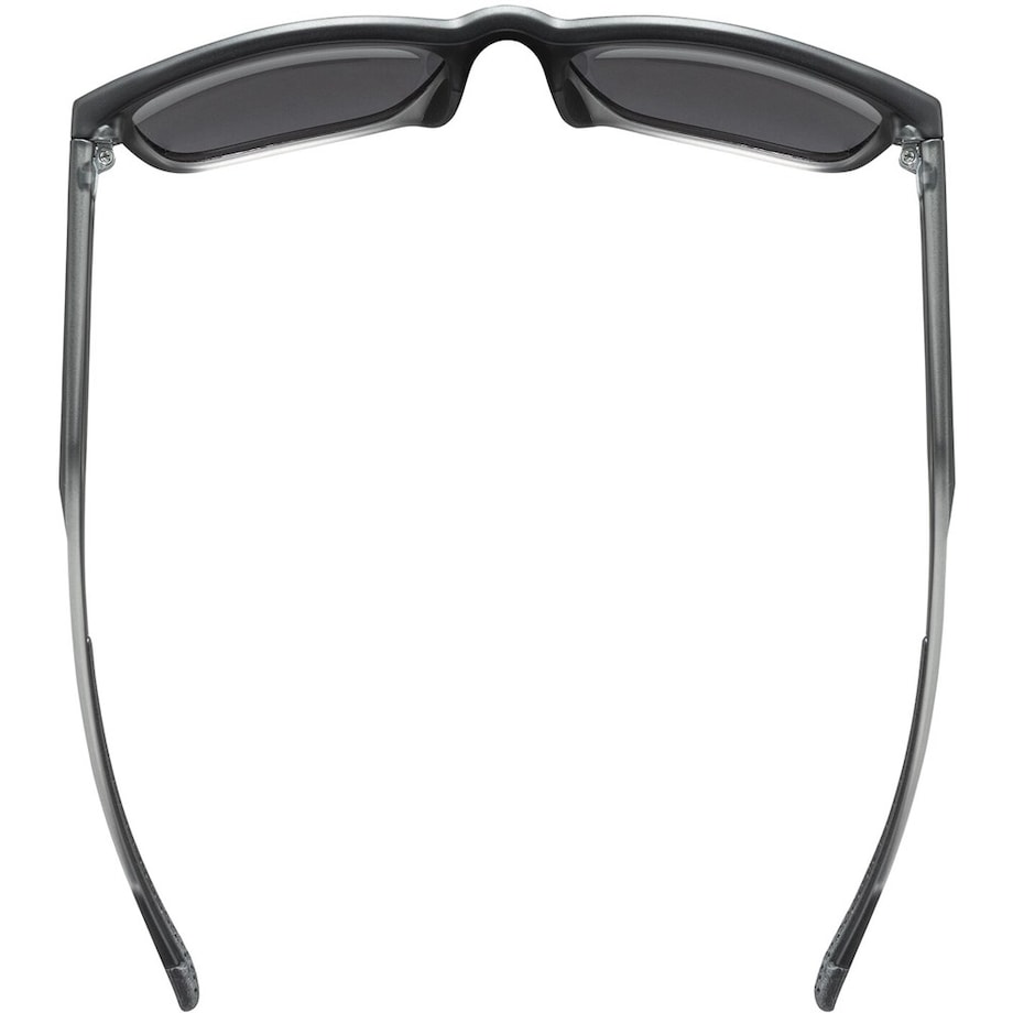 Unisex okulary przeciwsłoneczne