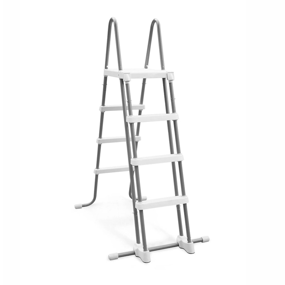 Basen ogrodowy stelażowy Intex 610x305 cm 18w1 zestaw 26798