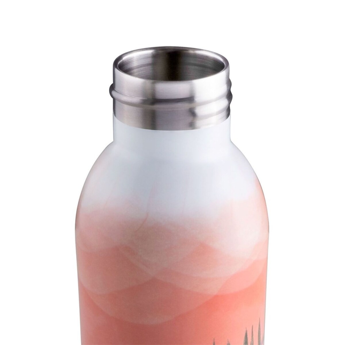 Bugatti Bbot termos 500 ml BBTTY500IN