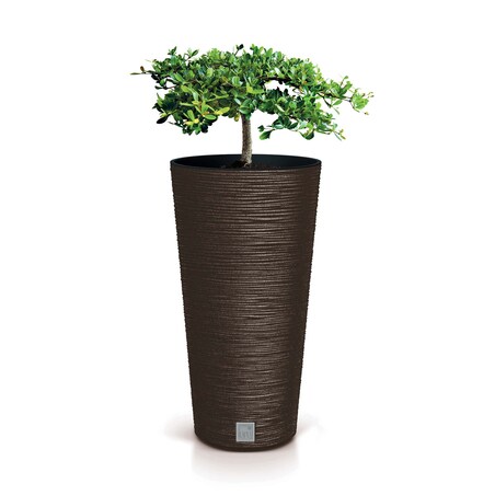 Donica Ogrodowa Do Domu Na Taras Ogród Wysoka 48Cm