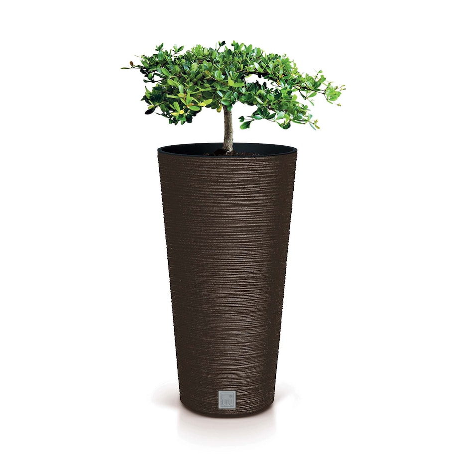 Donica Ogrodowa Do Domu Na Taras Ogród Wysoka 48Cm