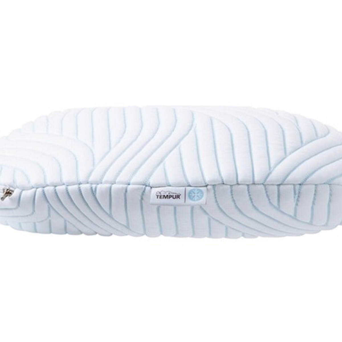 Poduszka Tempur Sonata SmartCool M