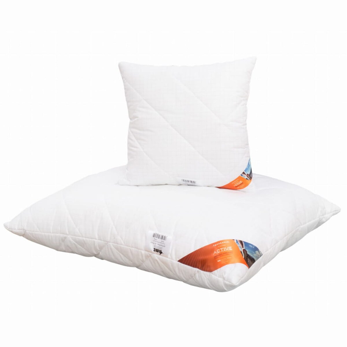 Poduszka Antystres Active, 40 x 60 cm, AMZ