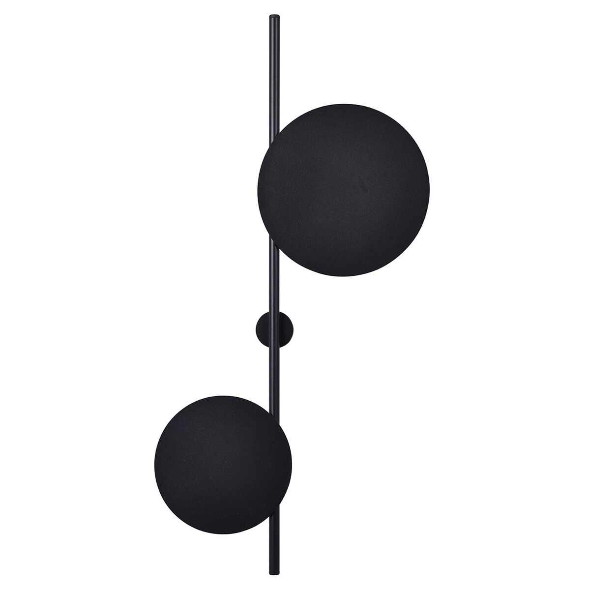 Kinkiet K-4638 z serii REGA