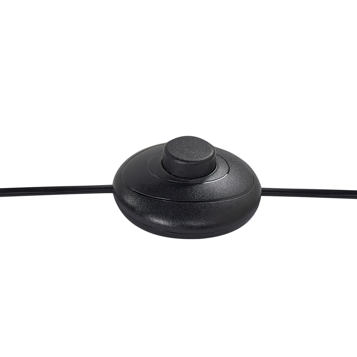 Lampa podłogowa PORTERO Metal Złoty