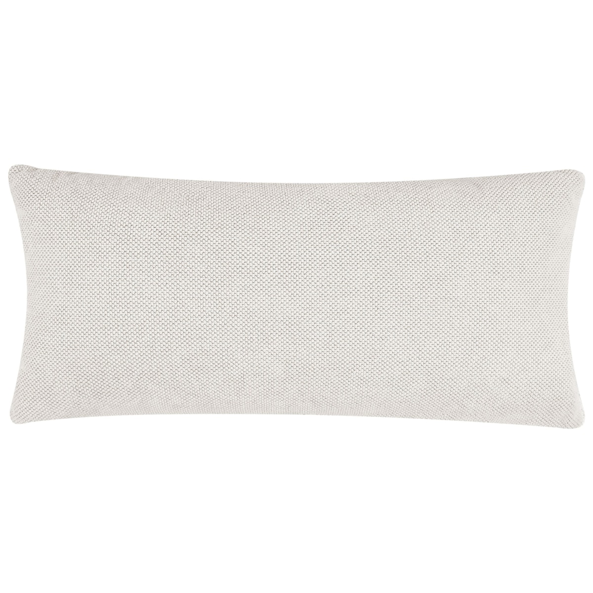 Sofa dla 3 osób WETLAN Złamana biel