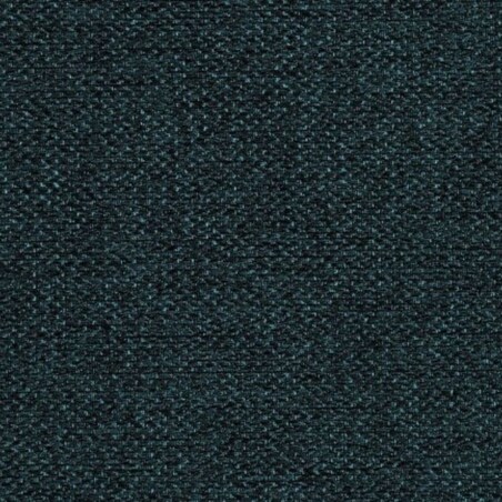 Fotel Brest-Malmo 81