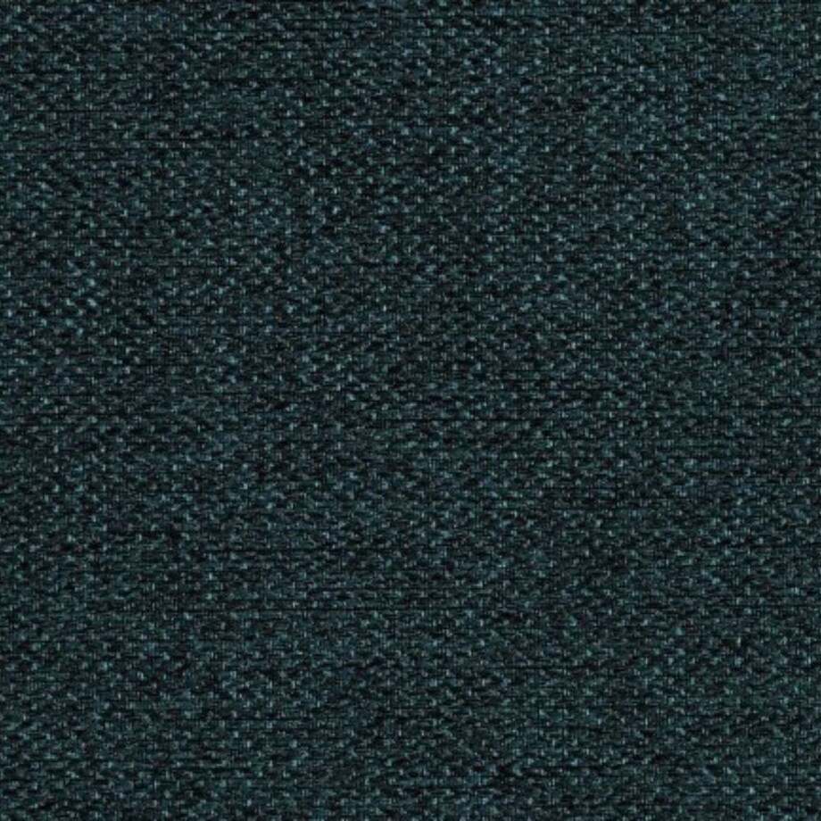 Fotel Brest-Malmo 81