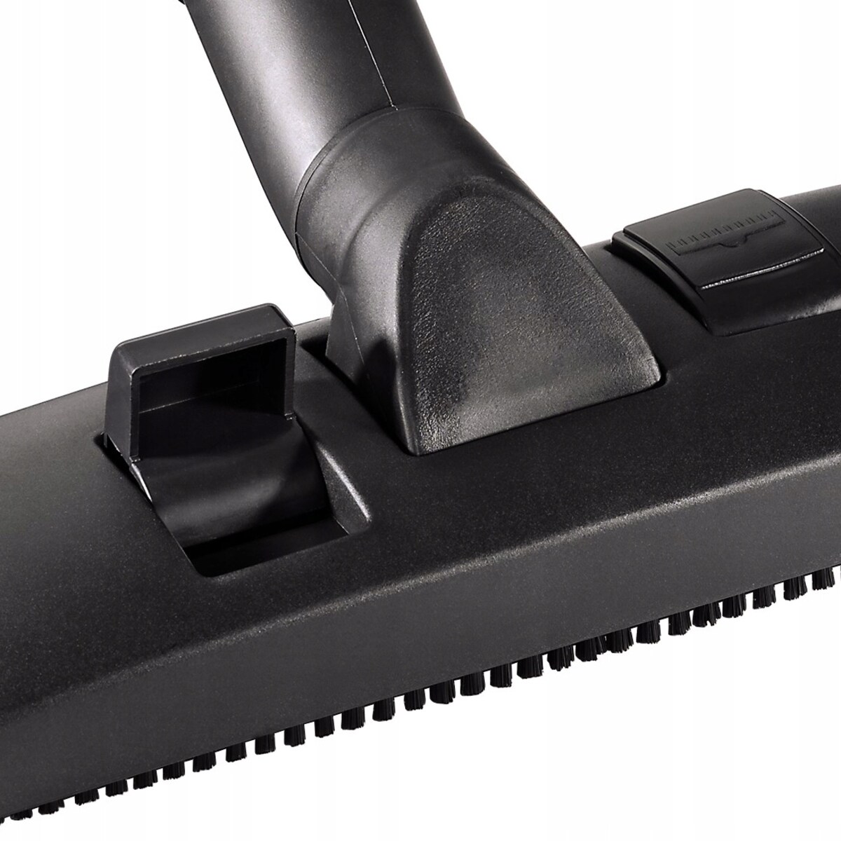 XAVAX Szczotka do odkurzacza uniwersalna Basic