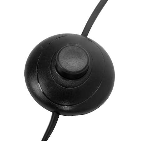 Lampa Podłogowa App966-3F Złoty, Metal