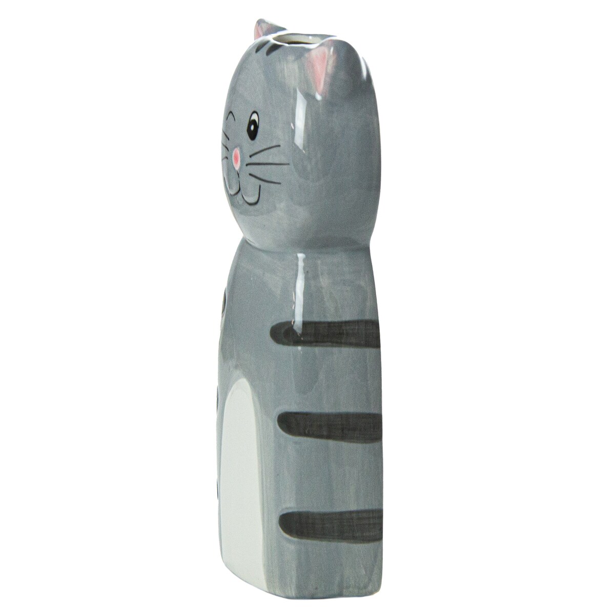 Nawilżacz Powietrza Na Grzejnik Kaloryfer 18 Cm Dla Dziecka Do Pokoju Kotek