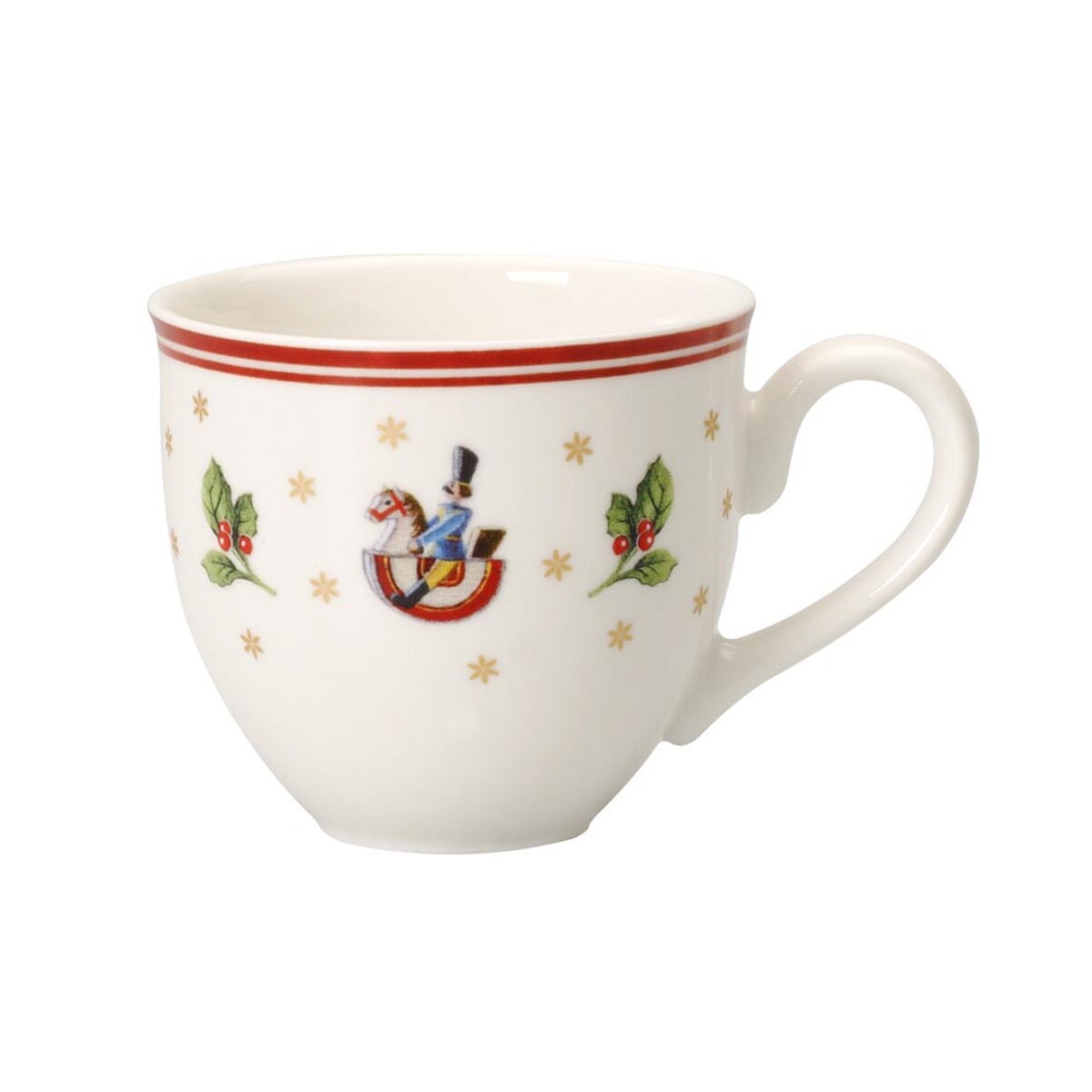 Filiżanka do espresso Toy's Delight, 100 ml, Villeroy & Boch