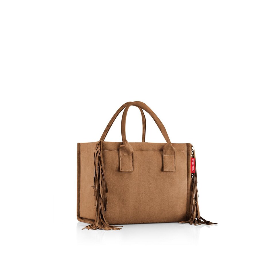 Torba DAILY SHOPPER XS, western