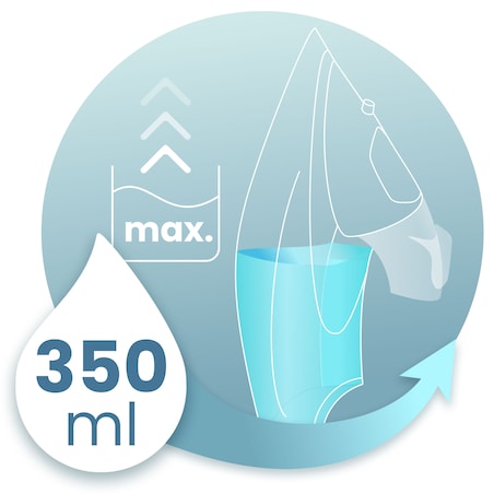 Żelazko parowe 3000W ceramiczna powłoka praca w pionie Berdsen 333000