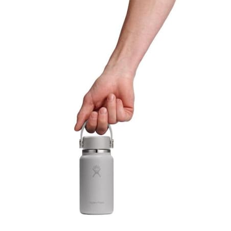 Mini butelka termiczna (200 ml) Birch Micro Hydro Flask