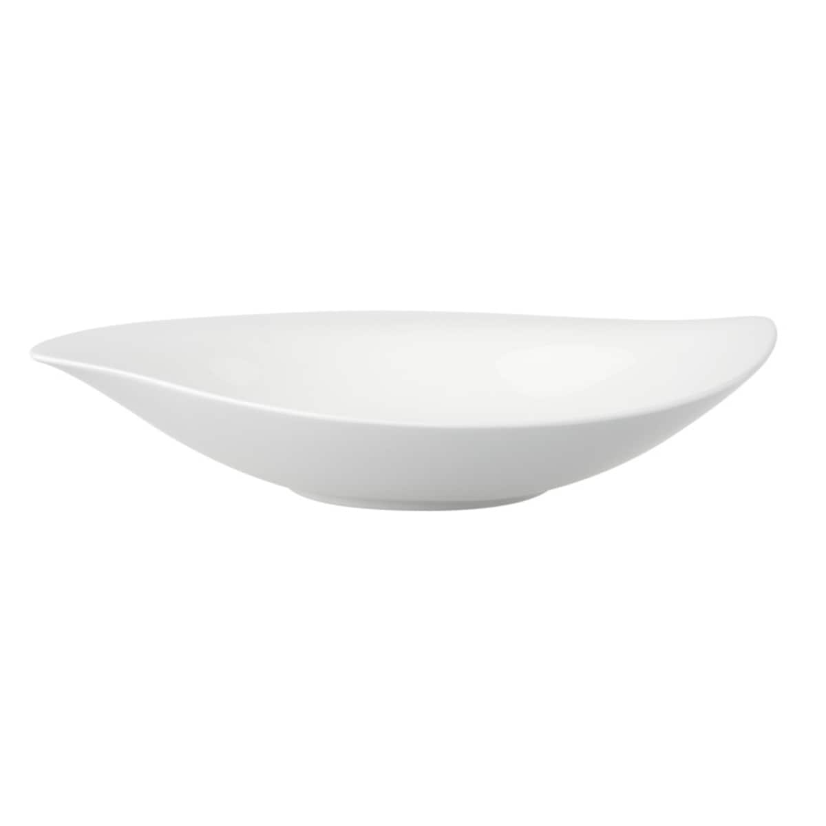 Miska głęboka 29 cm Villeroy & Boch New Cottage Special Serve Salad