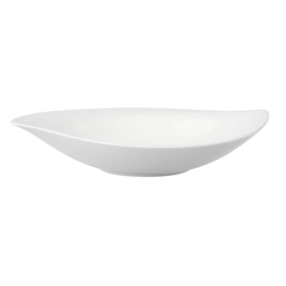 Miska głęboka 29 cm Villeroy & Boch New Cottage Special Serve Salad